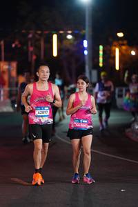 BIB: 
                            <button type="button" onclick="openModal(24021238)" class="btn btn-primary btn-sm float-right btn-popup" data-toggle="modal" data-target=".modal-high-quality">
                        <i class="fas fa-shopping-cart"></i> Add to Cart
                    </button>
                                            <button type="button" onclick="isThisMe(24021238, true)" class="btn btn-success btn-sm float-right btn-popup btn-isme hidden" data-toggle="tooltip" data-placement="bottom" title="นี่คือรูปของคุณใช่ไหม คลิกที่นี่เพื่อเอาเข้าอัลบั้ม">
                        <i class="fas fa-plus"></i> Add to album
                    </button>
                    <button type="button" onclick="isThisMe(24021238, false)" class="btn btn-warning btn-sm float-right btn-popup btn-isnotme hidden">
                        <i class="fas fa-ban"></i> Remove from album
                    </button>